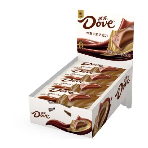 ��ܽ˿�������ɿ�֬�ɿ�����ʳţ���ɿ���ζ  25.16Ԫ(��88VIP 95��)