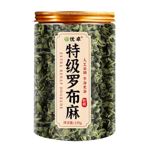 ��ҽԺͬƷ�ʡ��ؼ��½��޲����1�ޡ�����װ150g��������Ч  27.4Ԫ