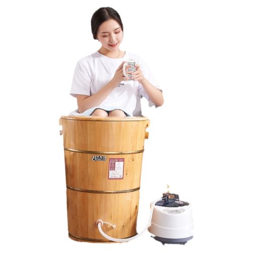 �ۻ��㣺�����ݽ�ͰľͰ����������ϥʵľ30��˫����Ͱ  157.47Ԫ��3��(��52.49Ԫ/��)