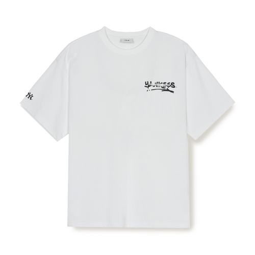 MLB ר��ͬ����Ů��������T��Ϳѻ����Բ�����25�ļ�TSB40 240Ԫ