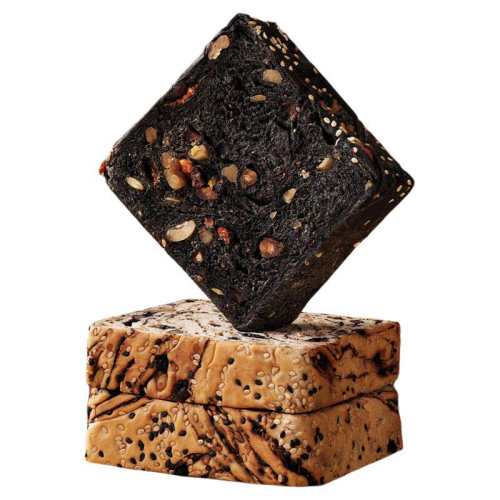 ����ҵȫ������������˾���Ҽ��ȫ������˾(400g)*1��  24.9Ԫ