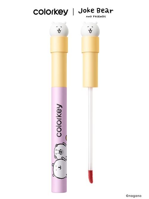 ������ ���������Ǵ��ԡ��߼��ƹ�ں���Ƴ־ø߼���ʪ�����������ٴ� 30Ԫ