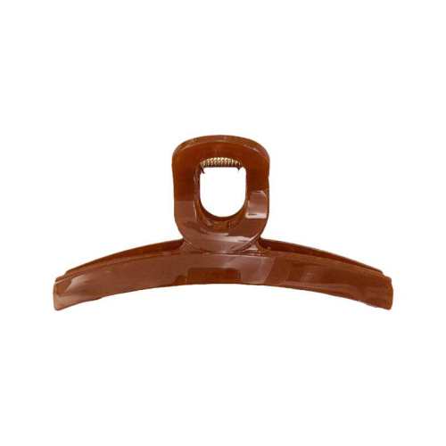 ��Űٴ������ץ�д��F1465����ɫ  13.94Ԫ