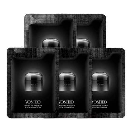 ���ڲ��������ٲ�ר���������ú����������侫��˪1g*5��ʪ�޻��������5g  21.9Ԫ