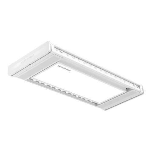 ���ڲ�������̫̫���۵����¼ܹٷ���Ȩ��Ʒ��Q30-ZM�����۵���ռ������+��������+��������  1600.55Ԫ(������)