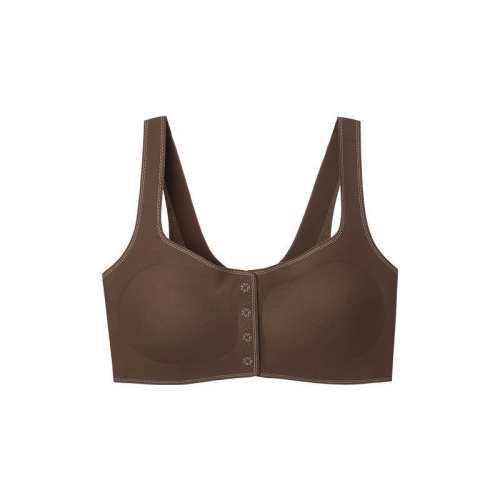 ubras�޳���ǰ��ʽ���ء�ǰ�ۿ���η�ɫ plus  104.42Ԫ