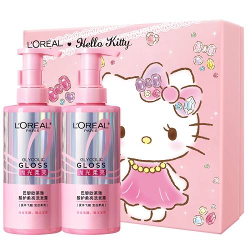 ŷ���ŷ۾���ϴ��ˮϴ����ҫ��˳�����ʿ����ϴ��¶��֧440ml  64Ԫ