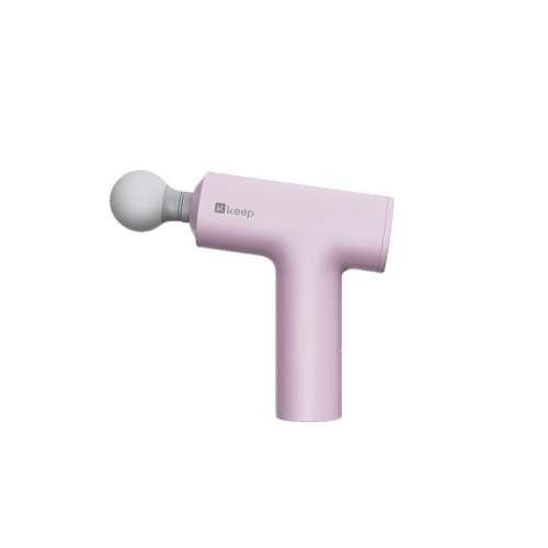 Keep��Ĥǹ���ⰴĦ��Ů���๦�ܻ�����  204.86Ԫ(��88VIP 95��)