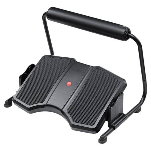 �ձ���̤��ɽҵ����Ų�ƣ�����׼��Ƚŵ�  94.81Ԫ