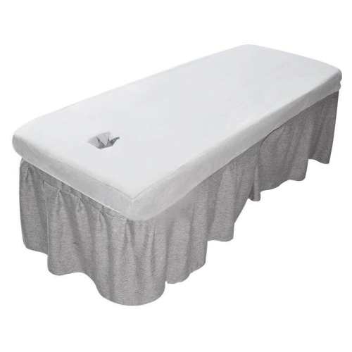 �ۻ��㣺һ���Դ����޷Ĳ�������10����85*215cm���ʺ�65*190����  21.96Ԫ��2��(��10.98Ԫ/��)