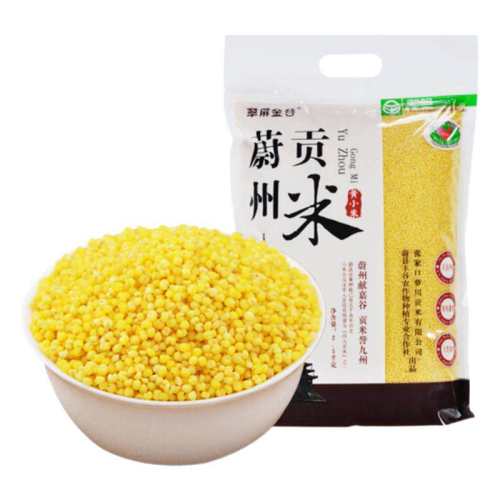 �ۻ��㣺��ɫ��С��5��ε��С������ε�ݹ���С����25������С����2.5kg 120.57Ԫ��3��(��40.19Ԫ/��)