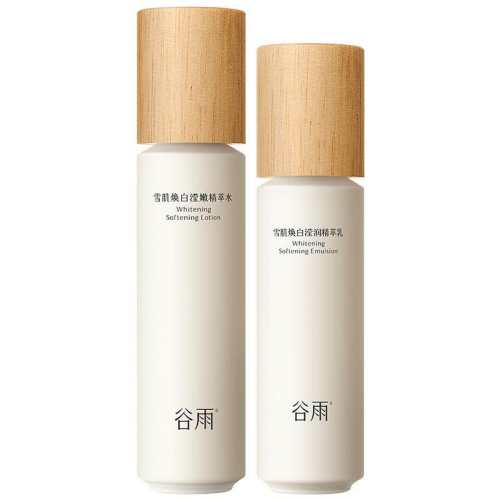 ��������ȥ��������ʪˮ����װ�� 1��  178.6Ԫ