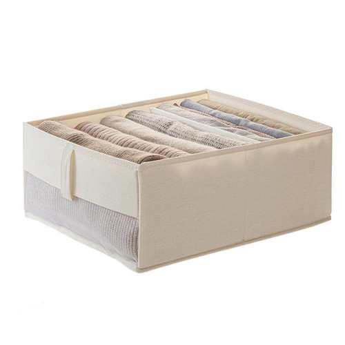 �������·����ɺ��¹�ָ����ɿ��޸����кŰ����װ10-15������ 2��װ  19.05Ԫ