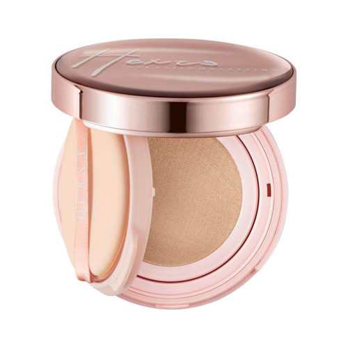 ��31����˻��������������˪������ɫ1���� ��1��8�����滻װ+����+��Ʒ5��������ƫ�׷�ɫ��  78.21Ԫ