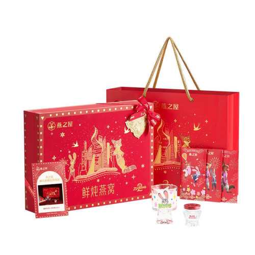 ��֮�������������40g10ƿ���������޶��40g10ƿ-�����  396Ԫ