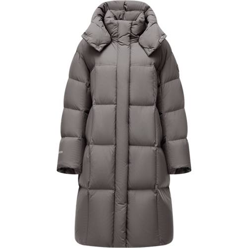 ̹���������������޷�Ů����H015ǳ���� 155/80A  1378.01Ԫ