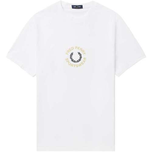 �ۻ��㣺FRED PERRY��ʿ����T���ļ�Բ����ͷ��ĸ������������M9908��ɫWHX S  533.27Ԫ