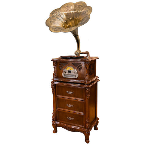 ���������ſ�����ʽŷʽ����ʽLS12��ɫ-�ӵ�����������С�����Ƽ�  1194.56Ԫ