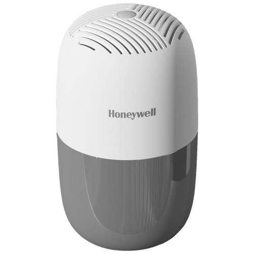 ����Τ������ȩ��޹���ҳ���ζ���ó�ζ�¼��¹���ա�1��װ�������ֽ���ζ �ܾ�������  127.48Ԫ