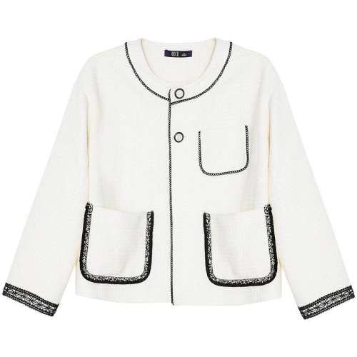 �ۻ��㣺Oece��װ�¿�Ůװ С�������Ӣ�׷���������̿������װ� M  546.06Ԫ��3��(��182.02Ԫ/��)