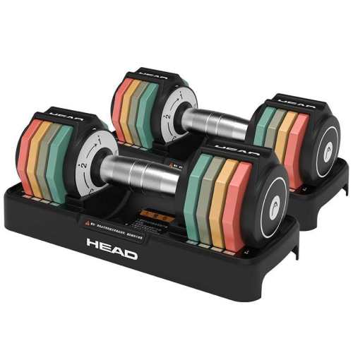 ���ڲ�����HEAD���²ʺ�������Ůʿ���ڲʺ�����-һ��װ ����10kg �����ɵ�  577.05Ԫ