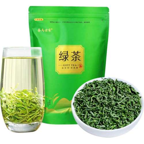 �������Ҷ�ʩ��ǰ��ɽ��Ȼ�����衾���������ʩ��ɽ�̲�500g*1��  41.23Ԫ