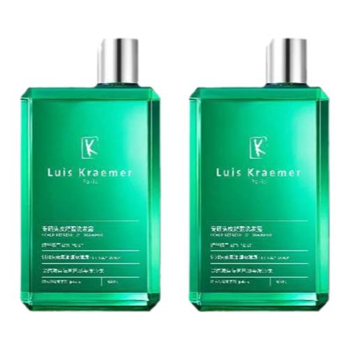 �ۻ��㣺������ͷƤ��ӯϴ��¶ϴ��¶?450ml*2  299.72Ԫ��4��(��74.93Ԫ/��)