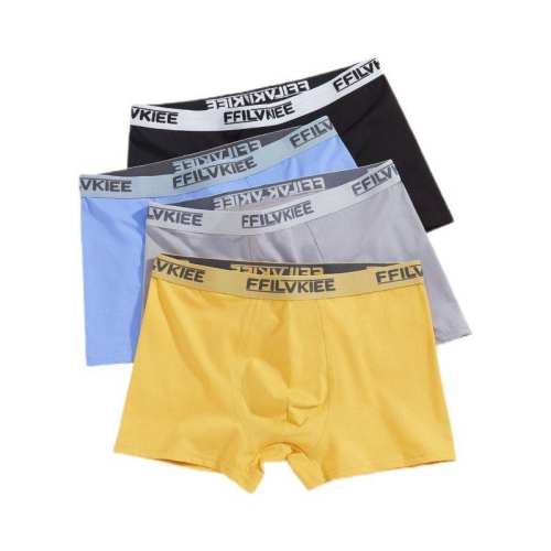 ��ʿ���������ڿ�|��1.5��μӹ�L 5A����������ɫ��һ���Դ�װ  5.91Ԫ