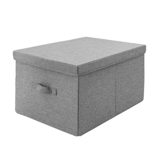 �ۻ��㣺�����䲼���������·�����ѧ����ɫ С��18L(35*28*18cm)  107.31Ԫ��3��(��35.77Ԫ/��)