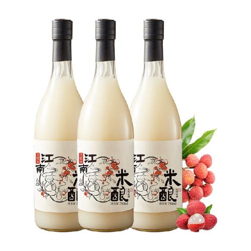 �����׾��������ʳ�� 88.8Ԫ