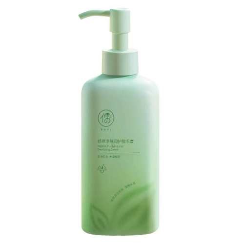 ����ŮҸ�²����ڵ���ë��1ƿ  49.3Ԫ(��88VIP 95��)