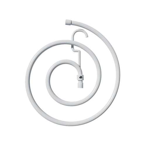 ��ɹ���Ӵ�������������ʽ���¼ܡ��ܴ�12mm�ܳ�2.2m����ɫԲ��-1��װ  7.95Ԫ