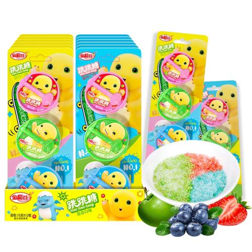 �𵾹������Ǿ����Ǳ�ը�ǻ��ζ�׶�԰��ͯ�ǹ�ѧ����ʳɢװ����5��  31.62Ԫ��2��(��15.81Ԫ/��)