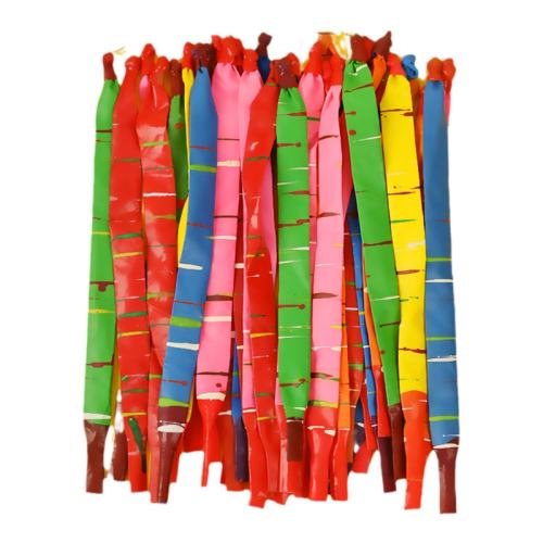 ��ɻ�еķ��������������Ȥ�������10��װ  5.73Ԫ