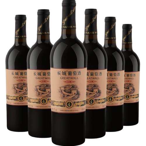 �������Ǹɺ����Ѿ�����ľͰ1��  219.21Ԫ