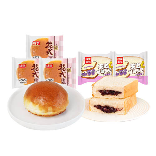 ���ڲ��������ʽ����������ѧ��Ӫ����˺������׼��ĵ�����͸����ʳ��ʽ���3+���׼���2  8.9Ԫ