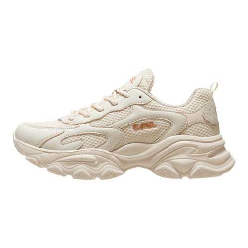 �ۻ��㣺��������Ь���͸��Ůʿϵ����ɫ��Ů�K23S608016 35  110.83Ԫ(��88VIP 95��)