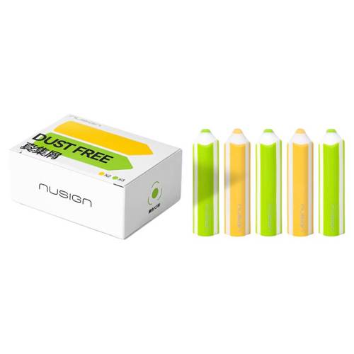 Ŧ��Ǧ���ͼ�м�ײ���ͯ��Ƥ�����漯м��˫ɫ��1��-5��  26.01Ԫ��3��(��8.67Ԫ/��)