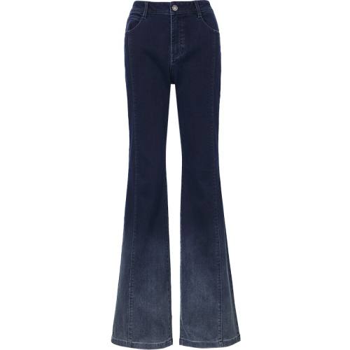 ONLY���Ž���ˮϴ���ȿ�ţ�п�J35����510 155/60A/XS  263Ԫ