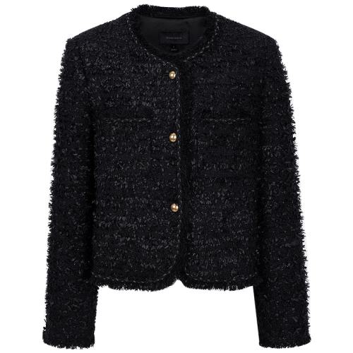 FIRST STATION ��2025���¿���ż�����Բ��С���������֯֯�������� 767Ԫ