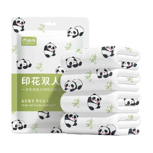 �͵ϸ�С��è�Ӻ��������ס�������������������� 1��װ  11.61Ԫ