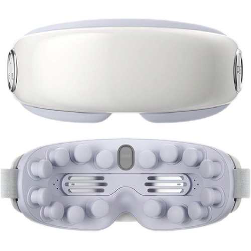 PGG���ۻ����۾�ƣ���۲���Ħ�Ǻ�  379.76Ԫ