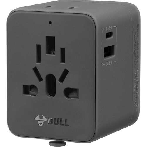 ��ţUSB���ת����ͷС�ɱ�Я���ɫ  70.01Ԫ