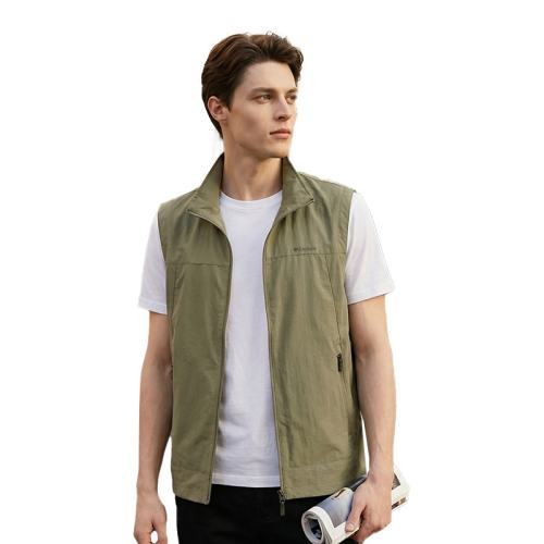 �춹 �ļ���ʽ�����ճ����л���ͨ�ڿ������������׷��ᱡ͸�����ױ��� 184Ԫ