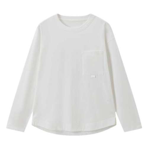 �̳�ͬ����ʯ��װԲ�쳤��T�������� 165/S  189.18Ԫ