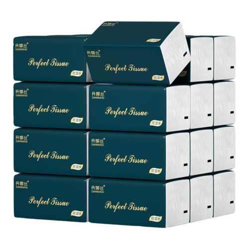 ���ֽ����ֽ��ߴ��ʪˮ����ʵ��װ�������ͽ�ֽӤ������ֽ��10�����������á���װ  10.51Ԫ