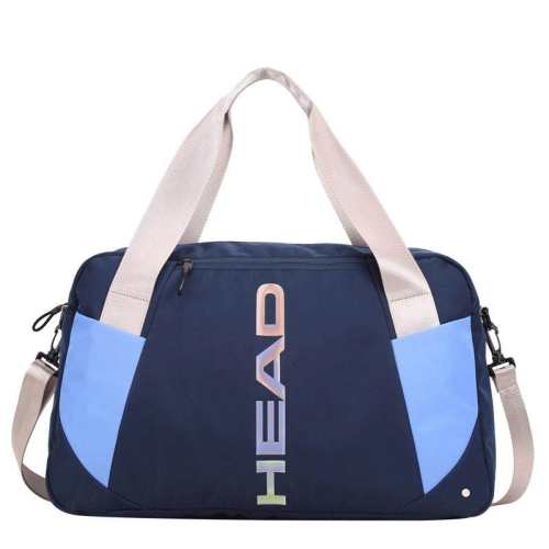 ȫ������!�ﲼ��ù!�����Լ۱�!��ɫ  127.31Ԫ