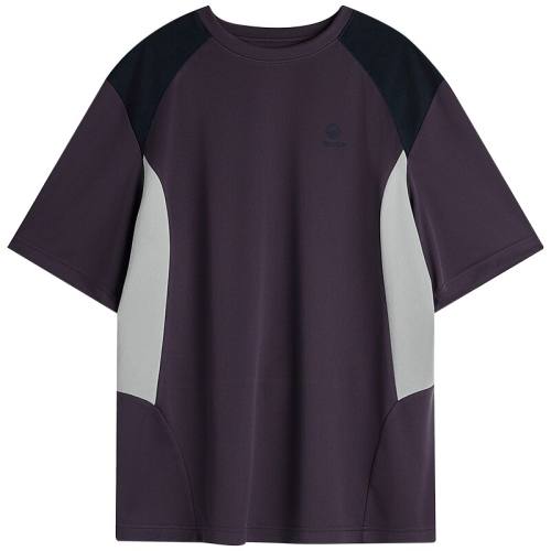 ̽�ػ�����Ů��ʪ�ٸɶ���T��������Ϣ�������ģ� S  58.21Ԫ