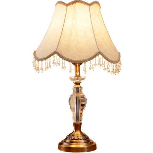 �ۻ��㣺ŷʽ���鷿����ң�ز���̨�ư�ť���� S107ˮ��̨��  183.82Ԫ