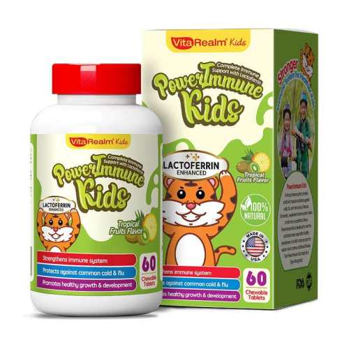 �ۻ��㣺VitaRealm 18��Ӫ������ά����ӫ���  96.62Ԫ(��88VIP 95��)